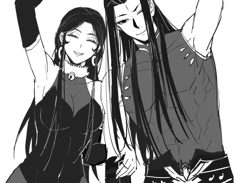 第115页