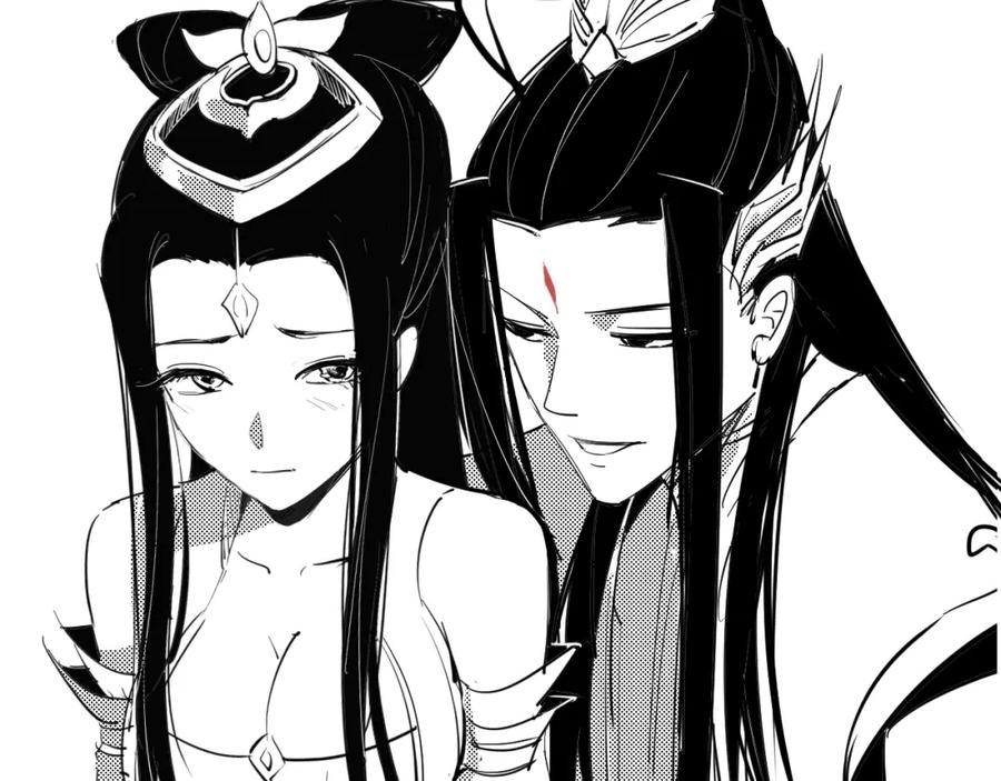 第128页