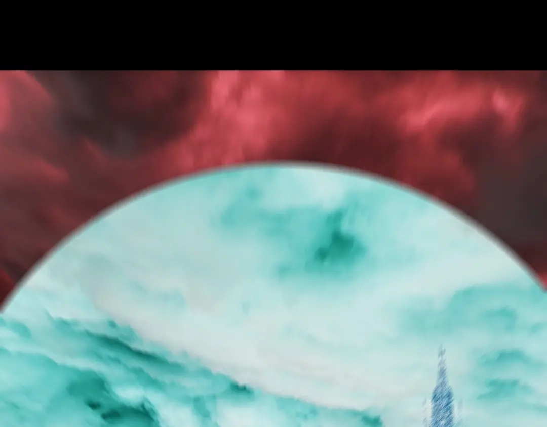 第262页