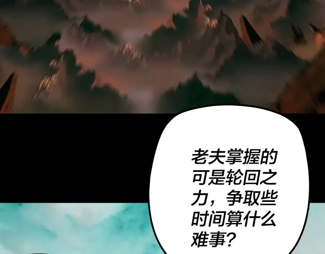 第266页