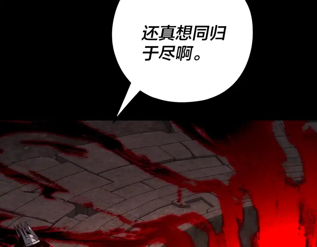 第276页