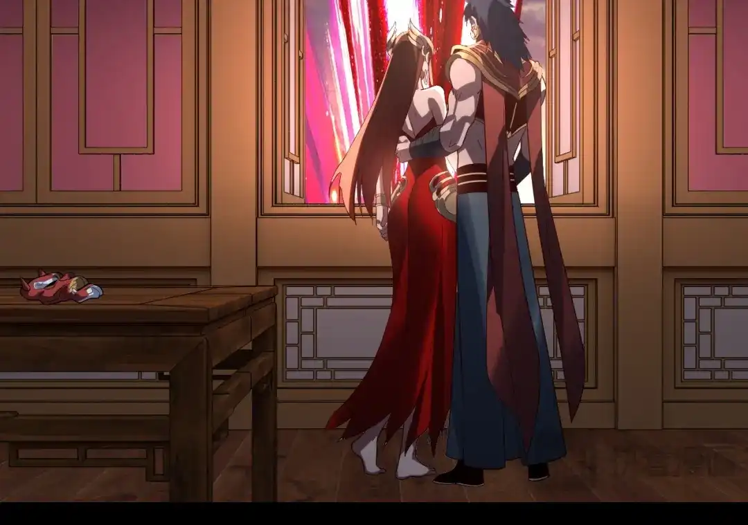 第170页
