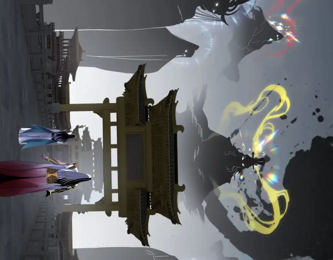第202页