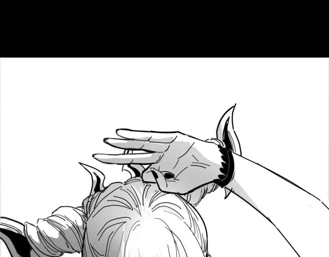 第276页