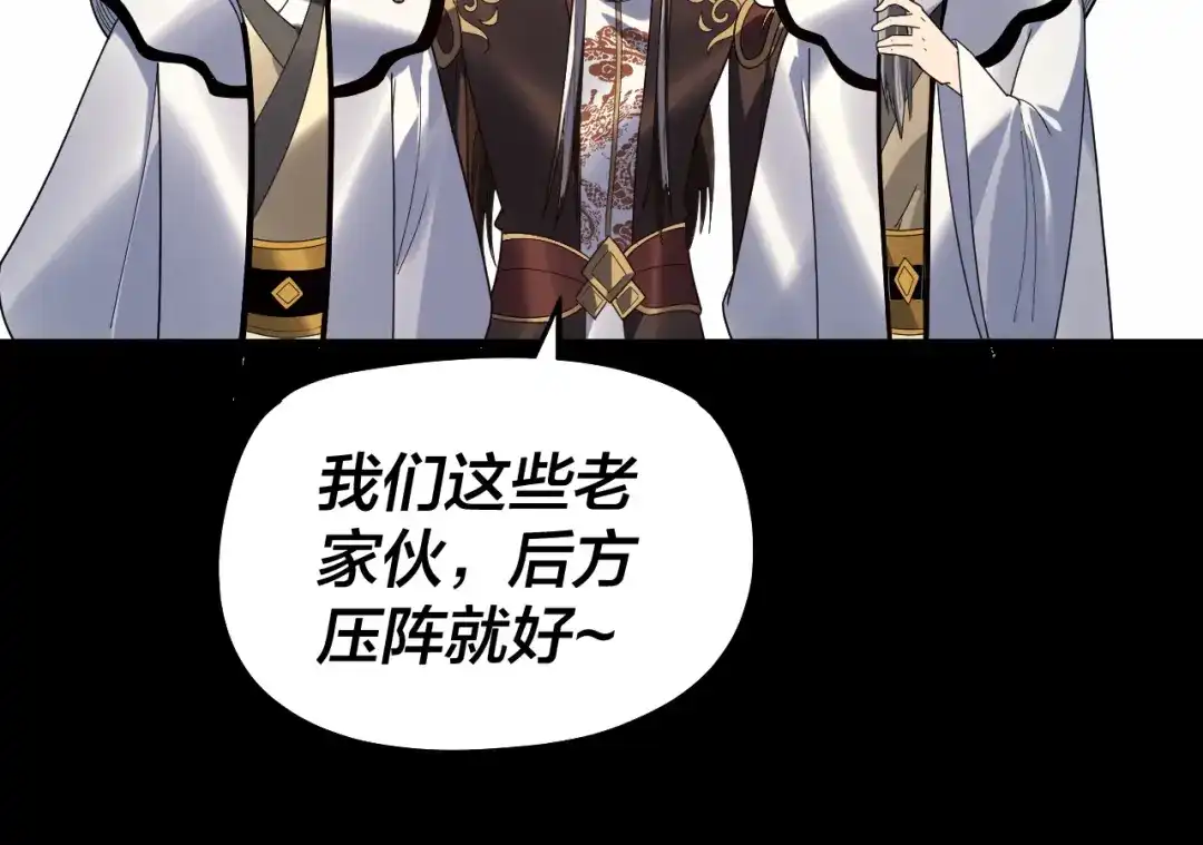 第249页