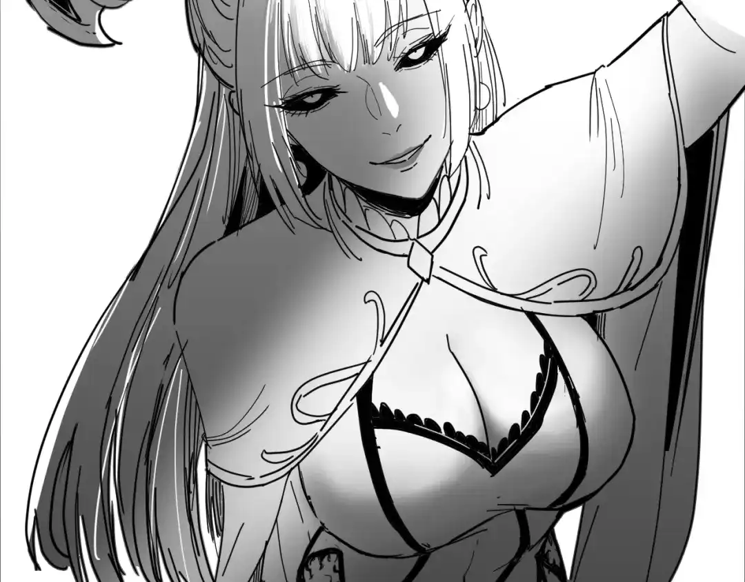 第277页