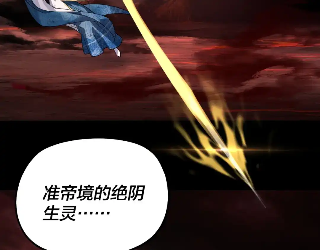 第246页