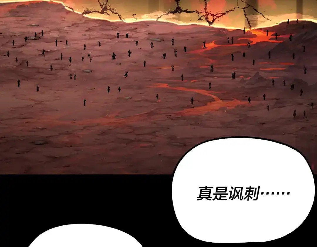 第215页