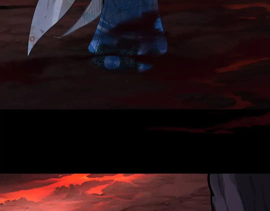 第269页