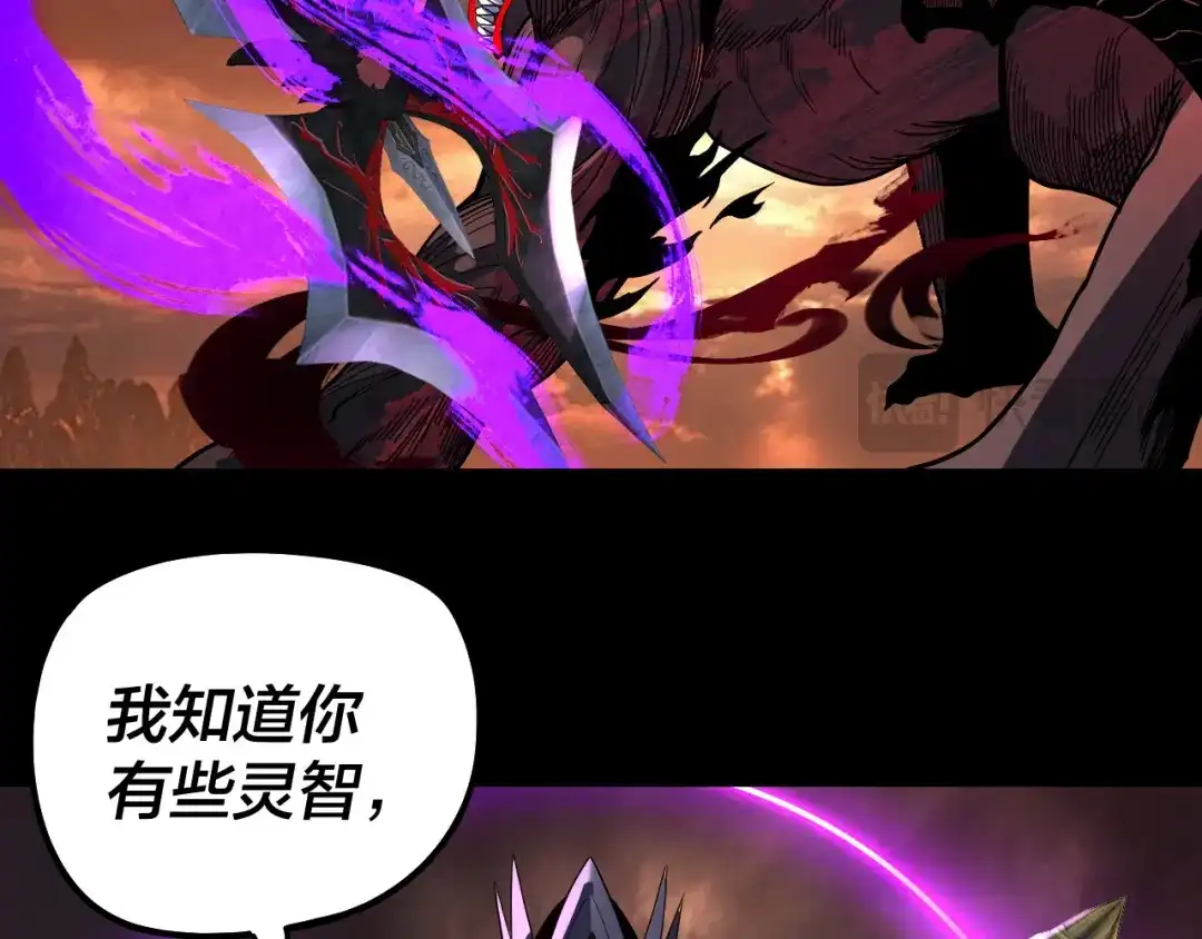 第307页