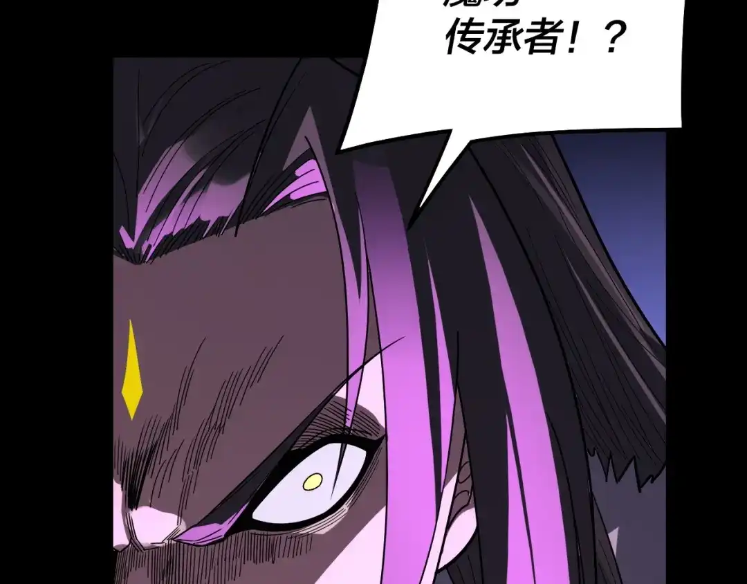 第403页