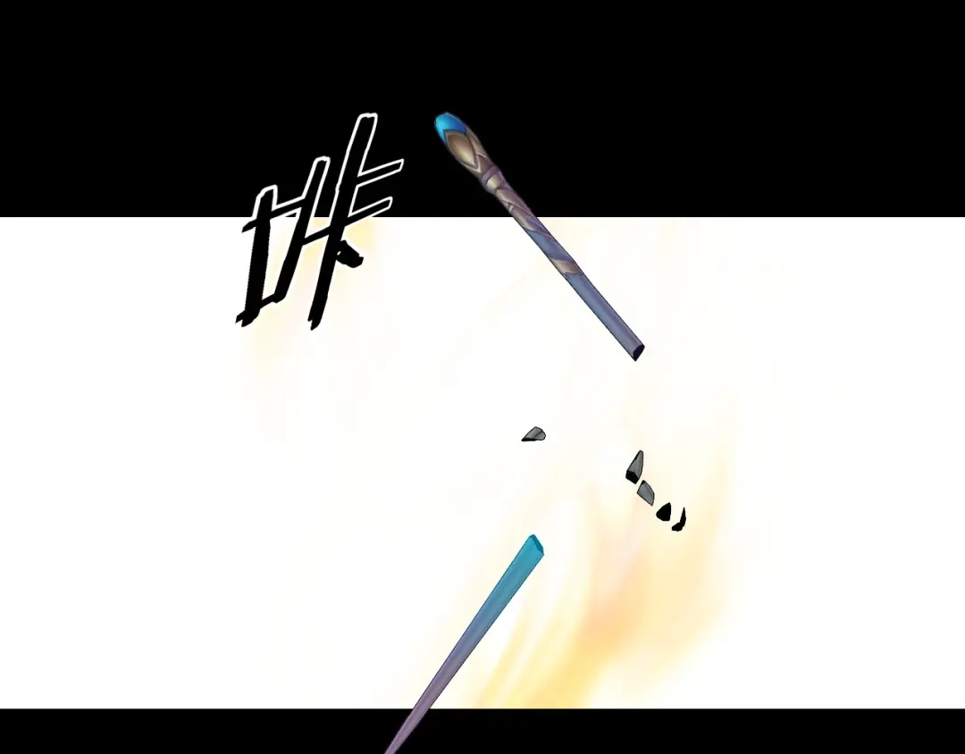 第196页