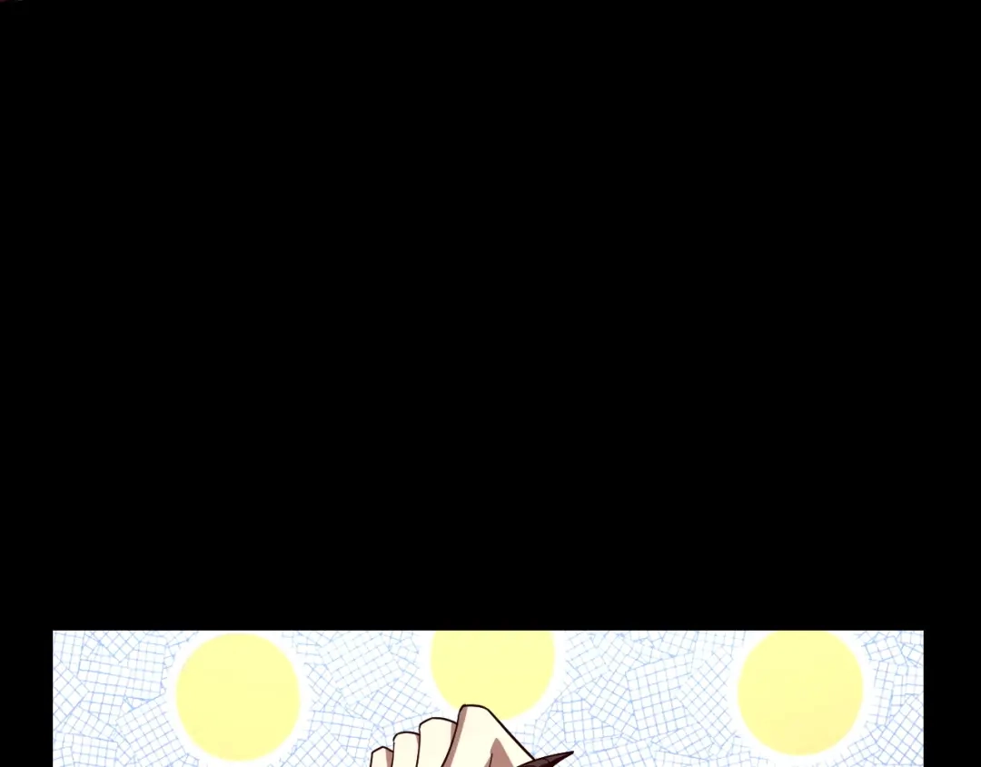 第329页