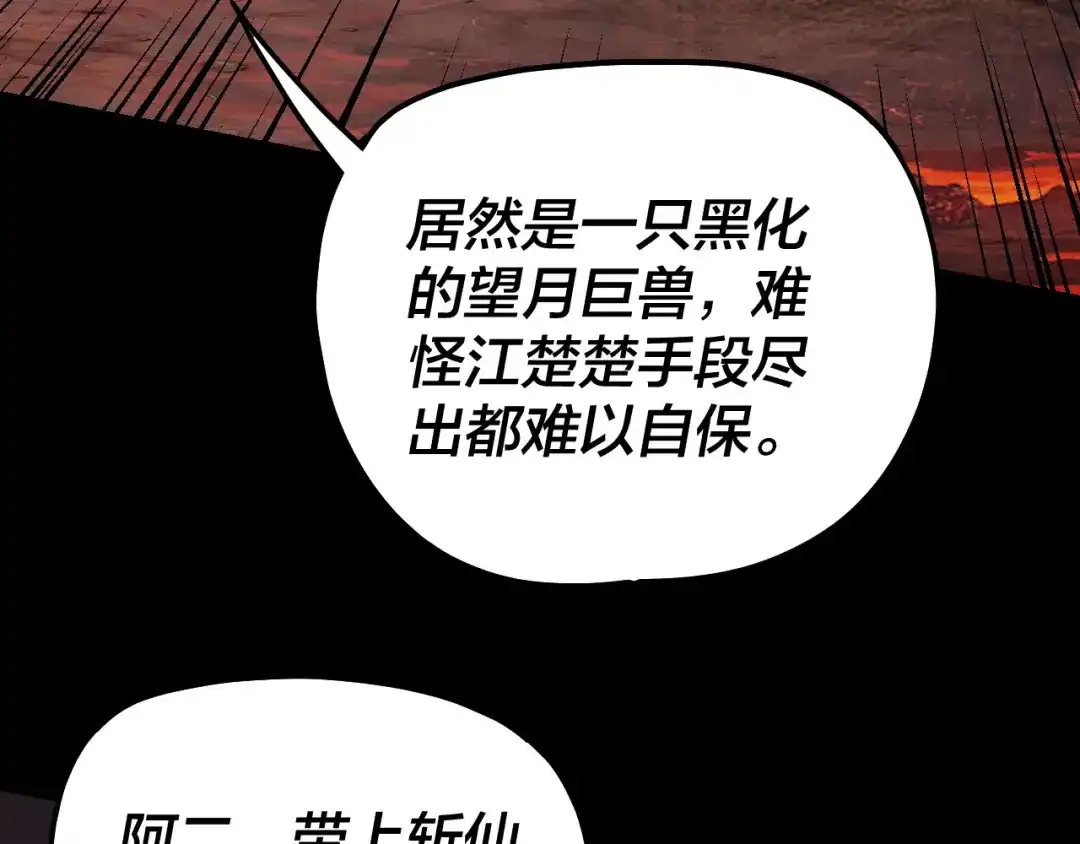 第224页