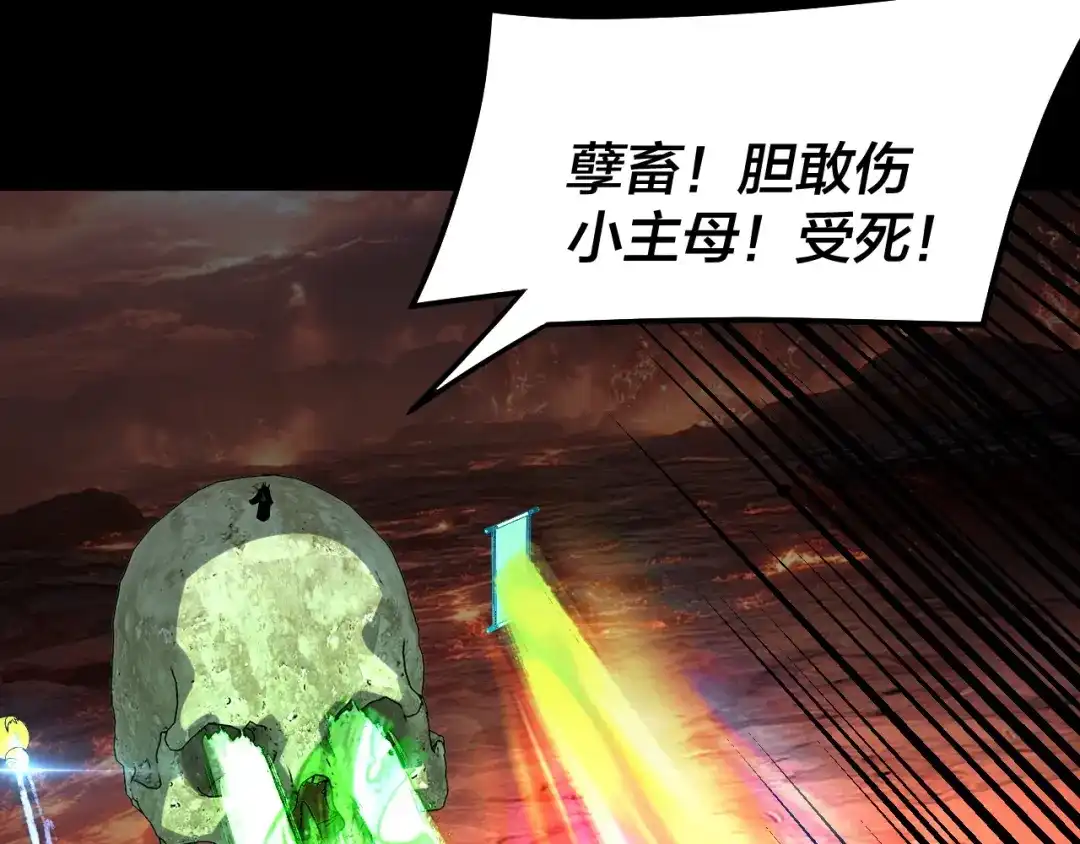 第245页