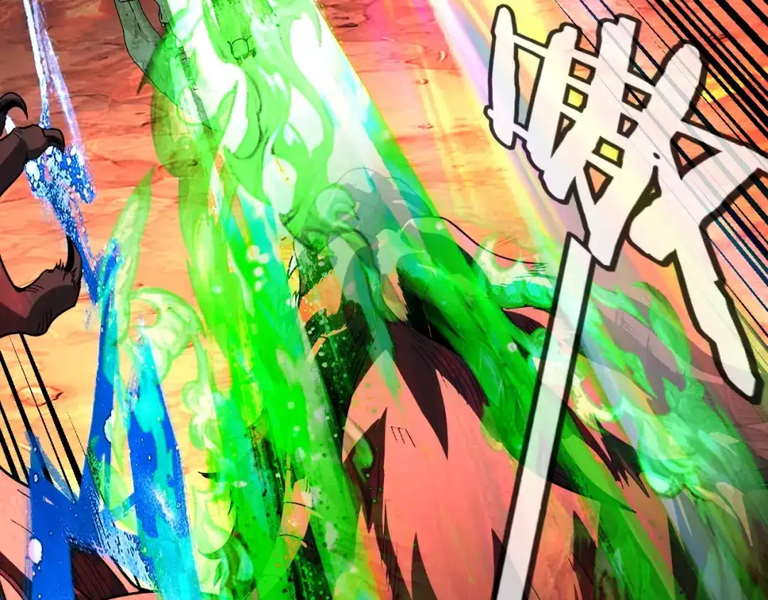 第248页