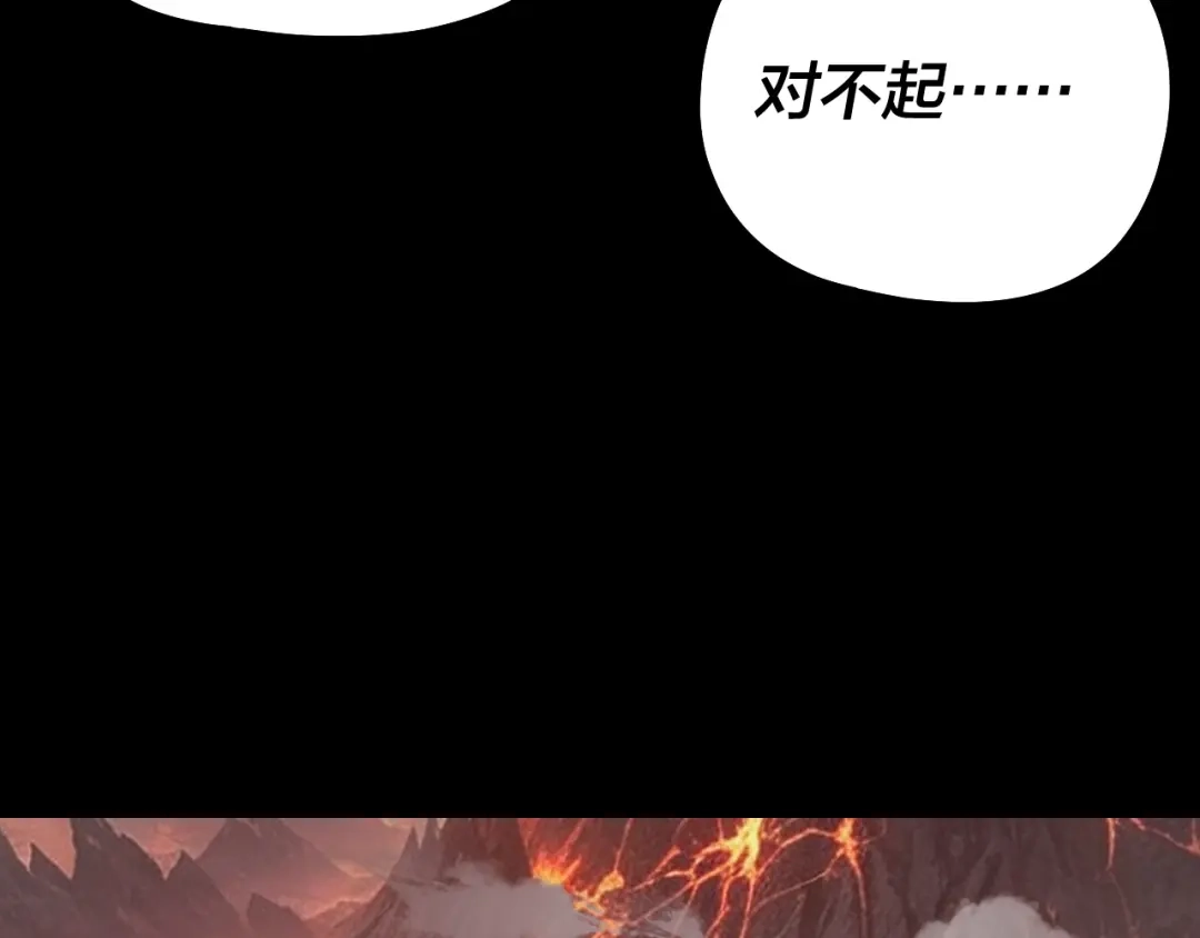 第293页