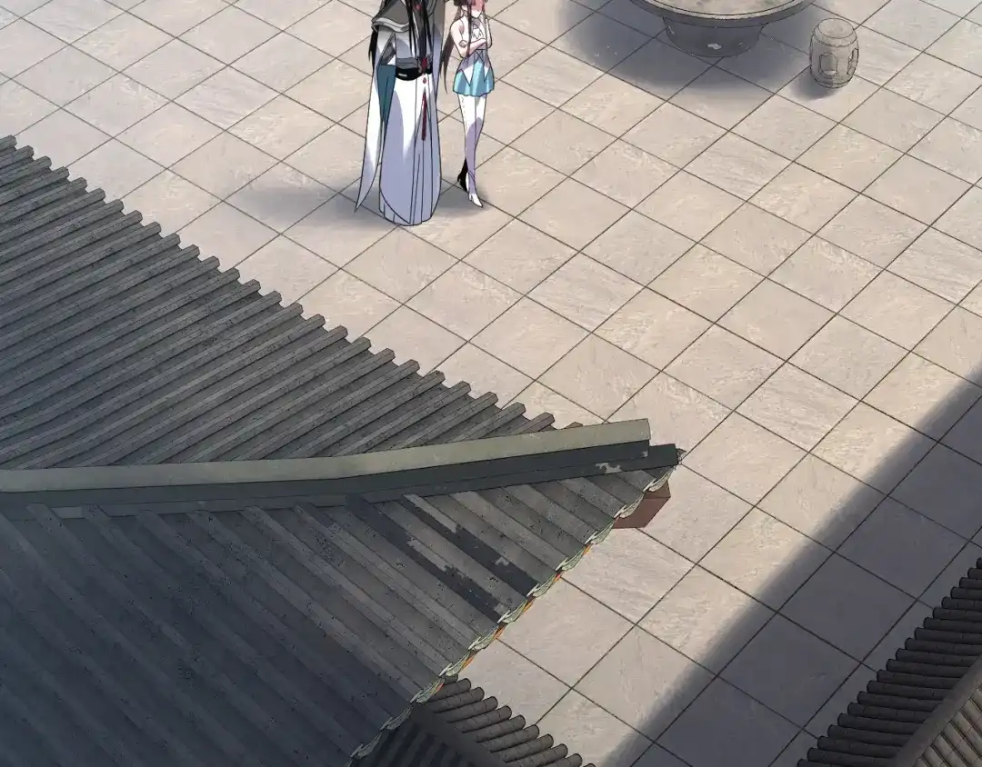 第227页