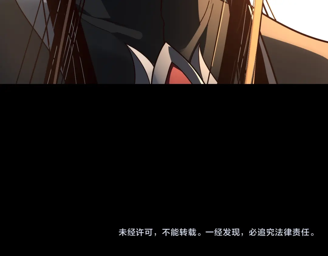 第253页