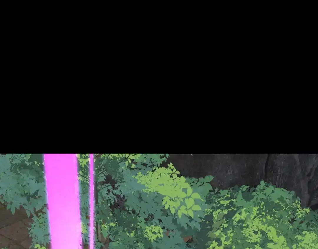 我！天命大反派 第337话 下饵·纪元树出世 第83页