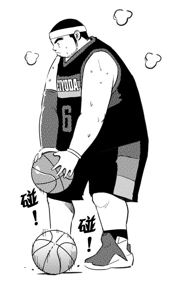 第42页