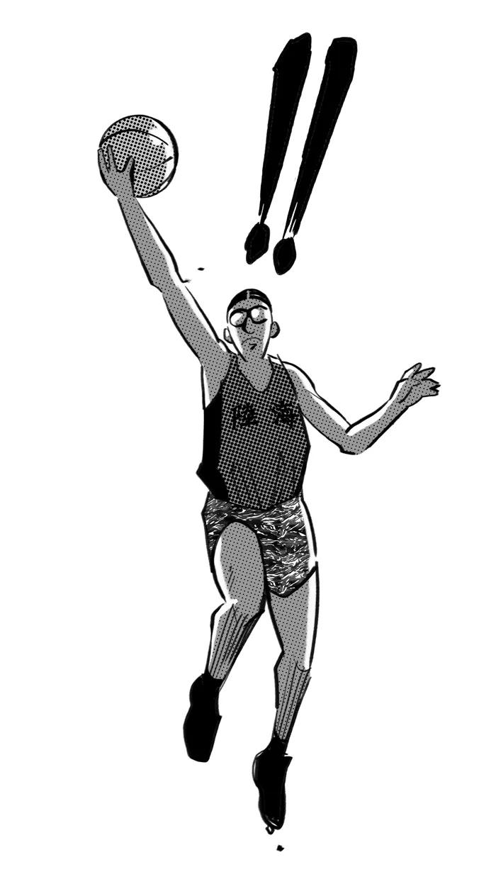 第42页