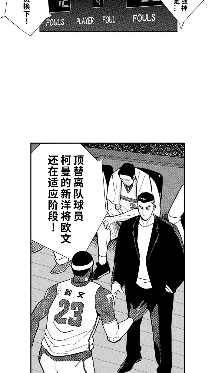 第176页