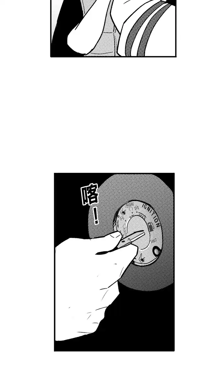 第134页