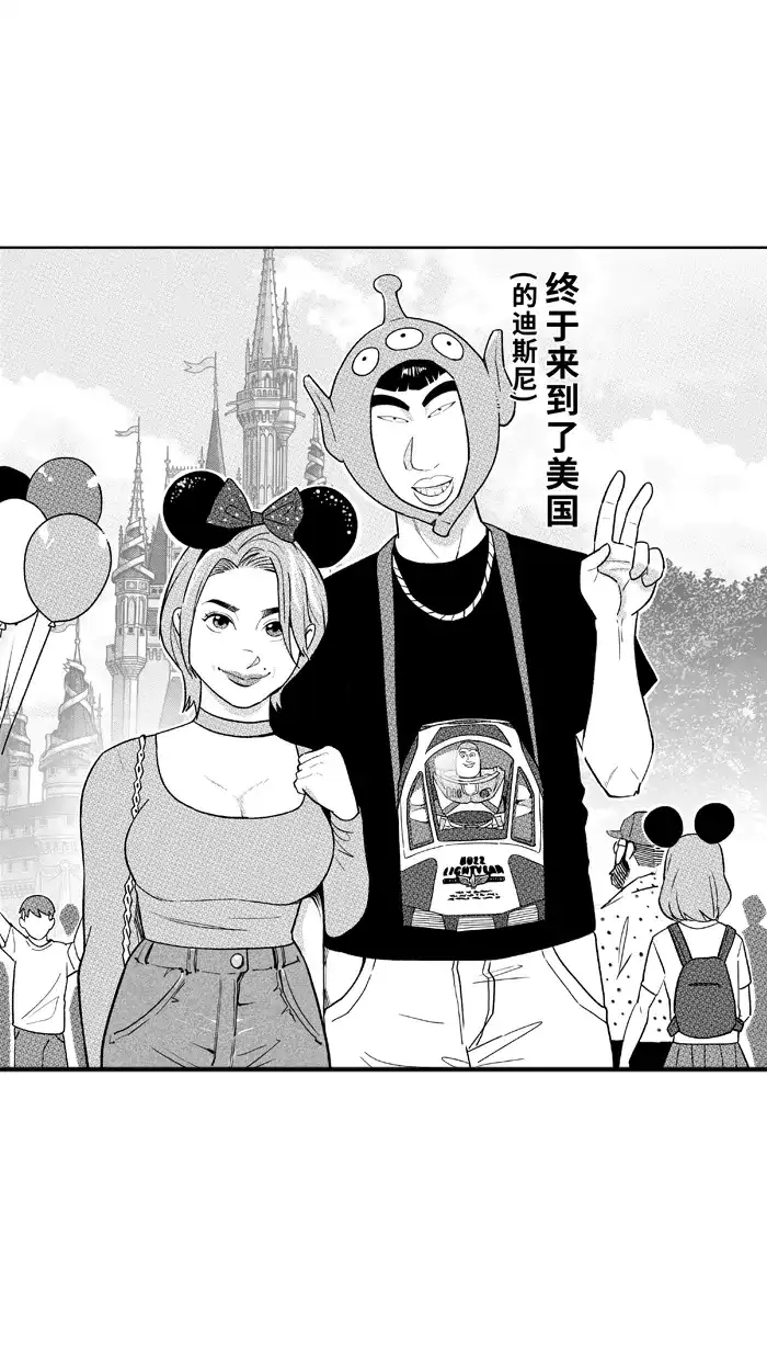 第145页