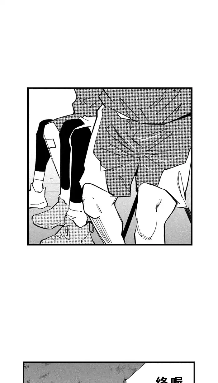 第187页
