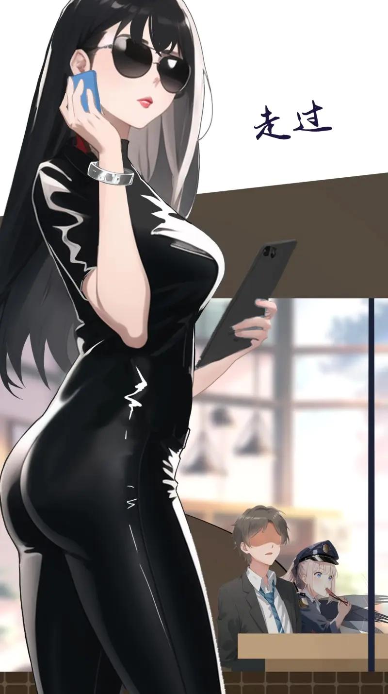 第45页