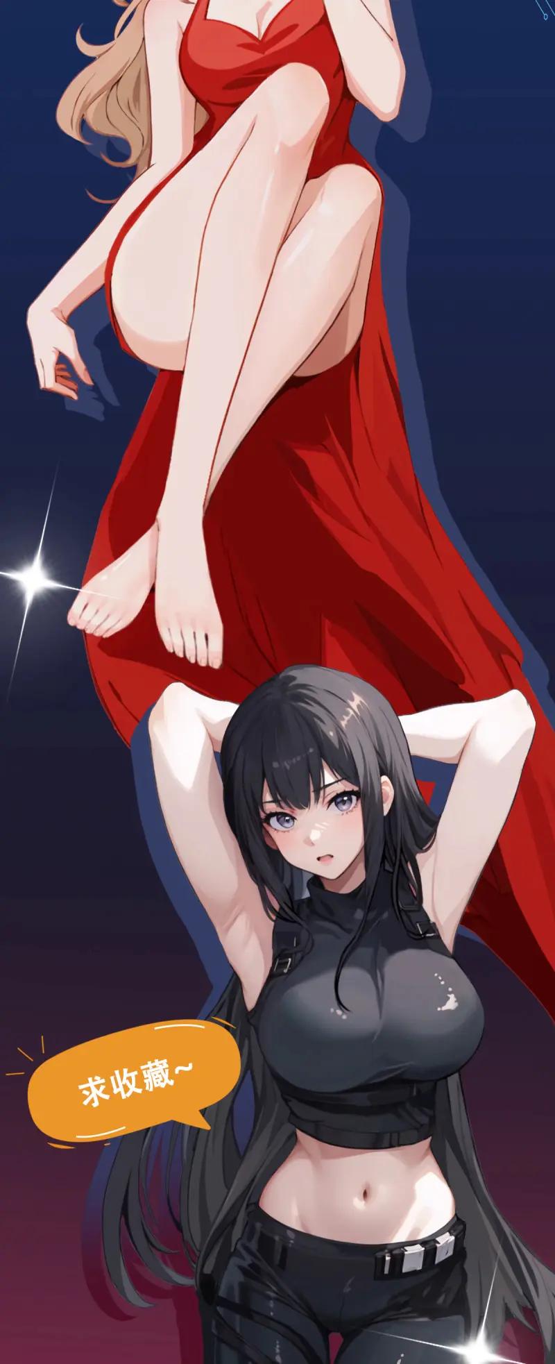 第48页
