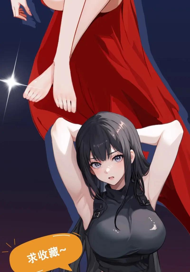 第66页