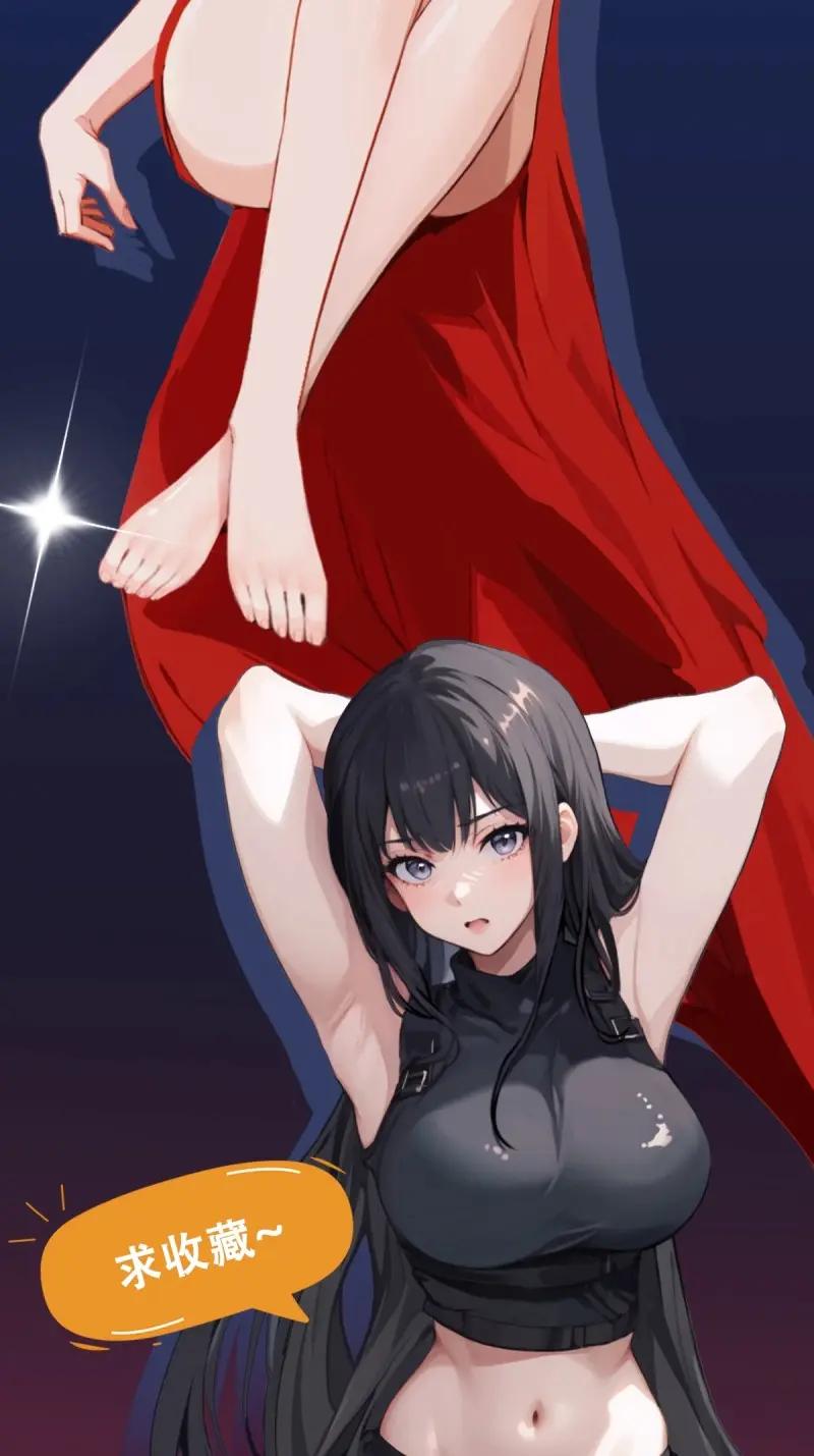 第93页