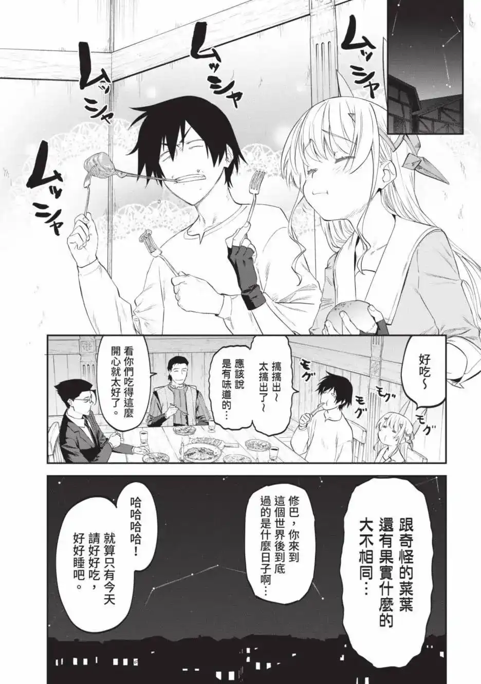 第143页