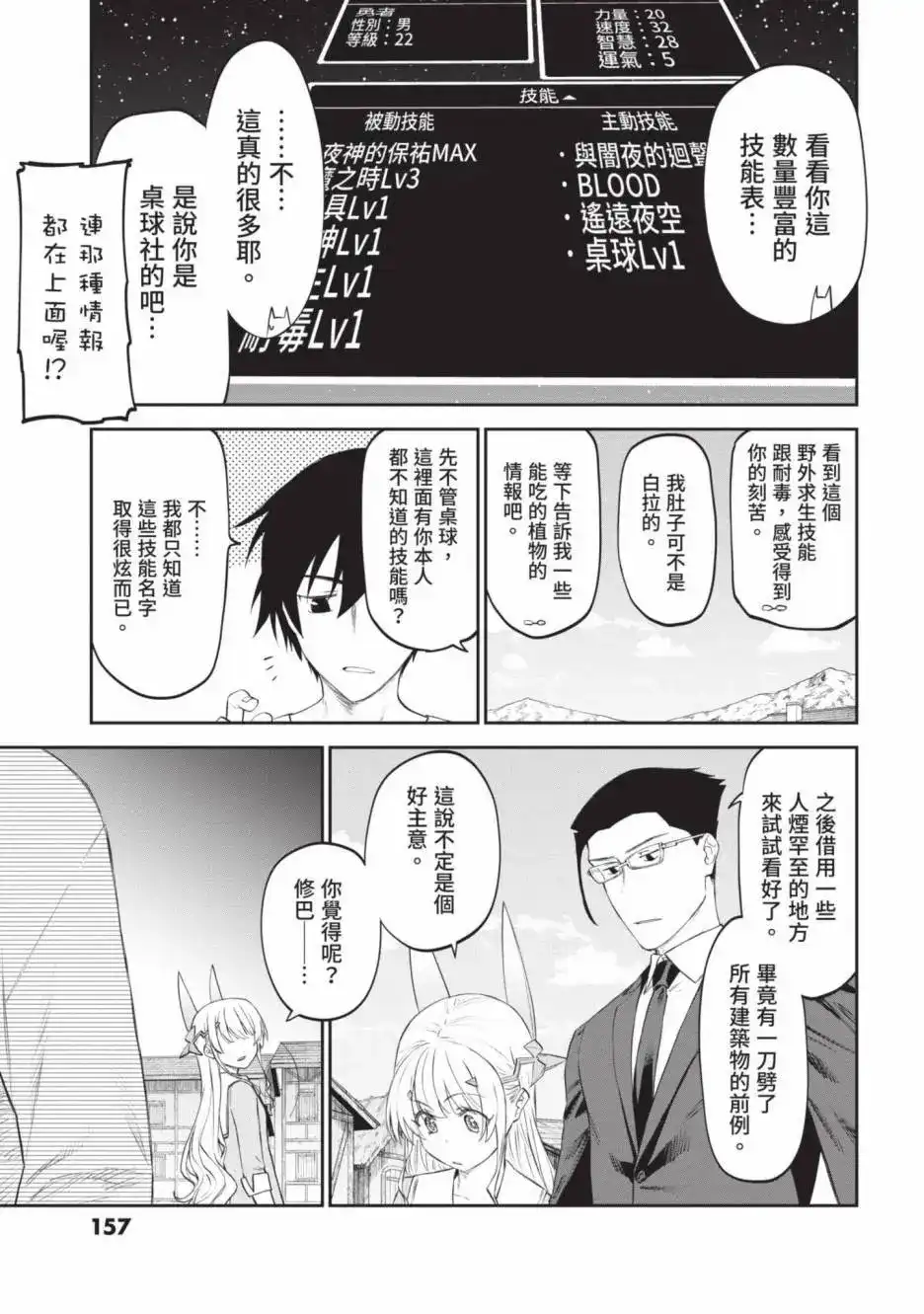 第159页