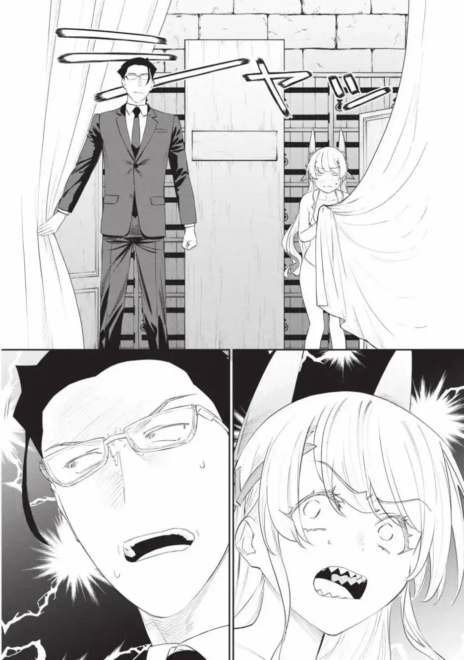 第162页