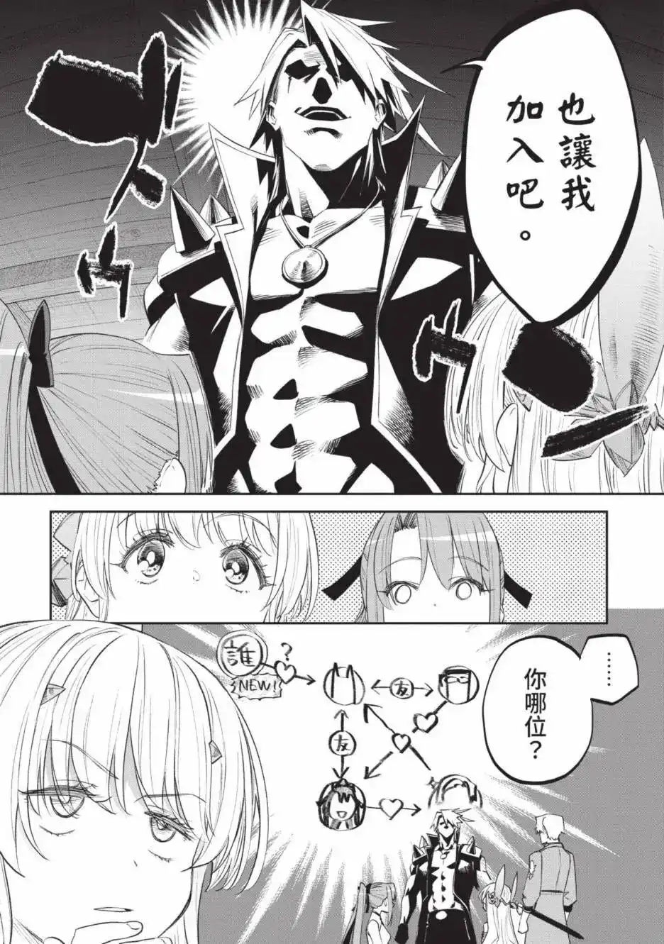 第64页