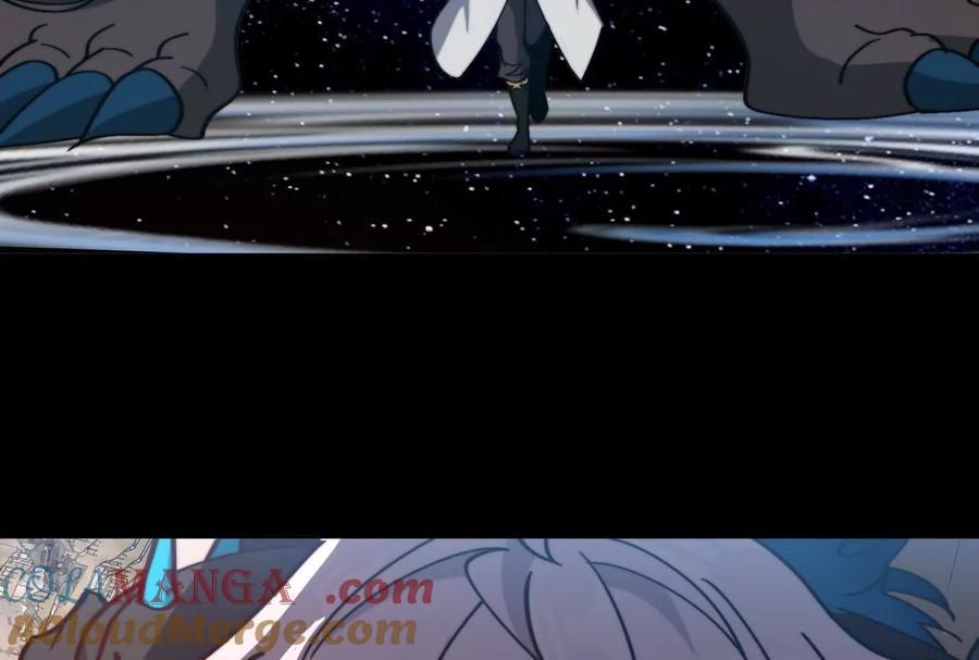 第205页