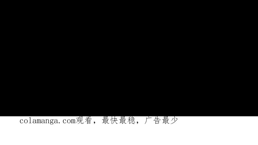 第214页