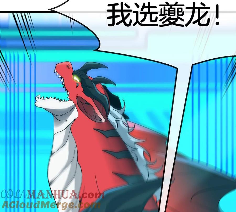 第213页