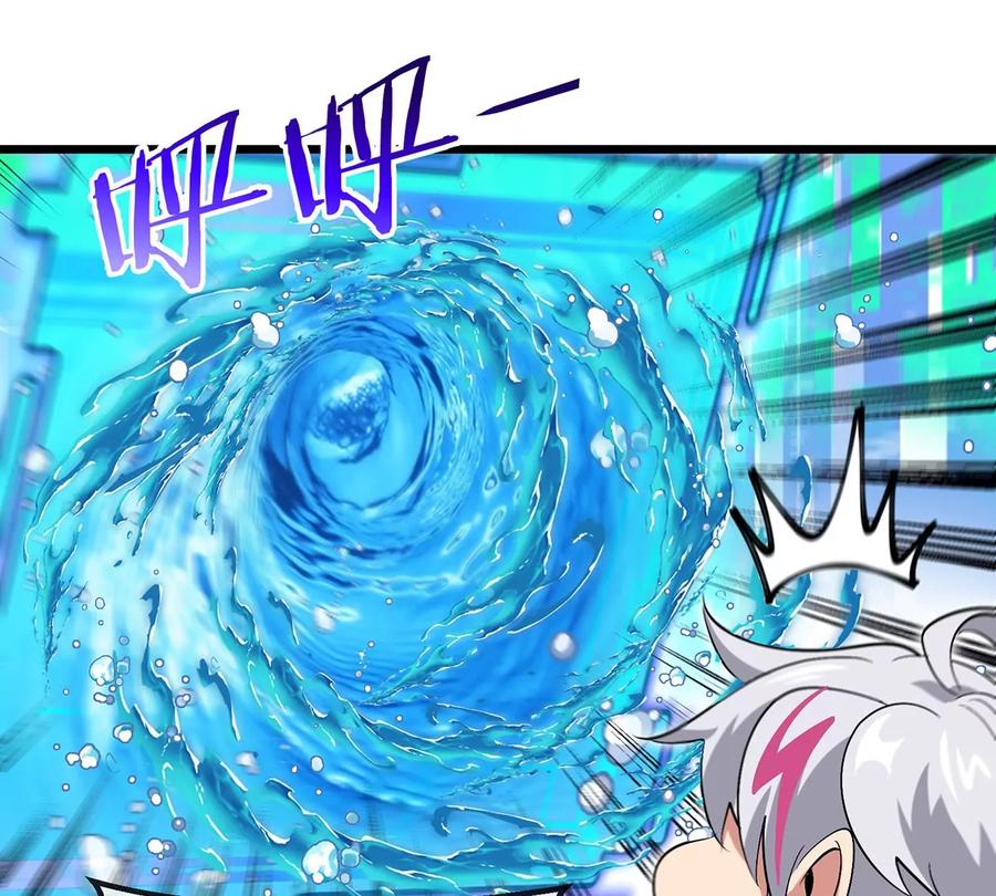 第216页