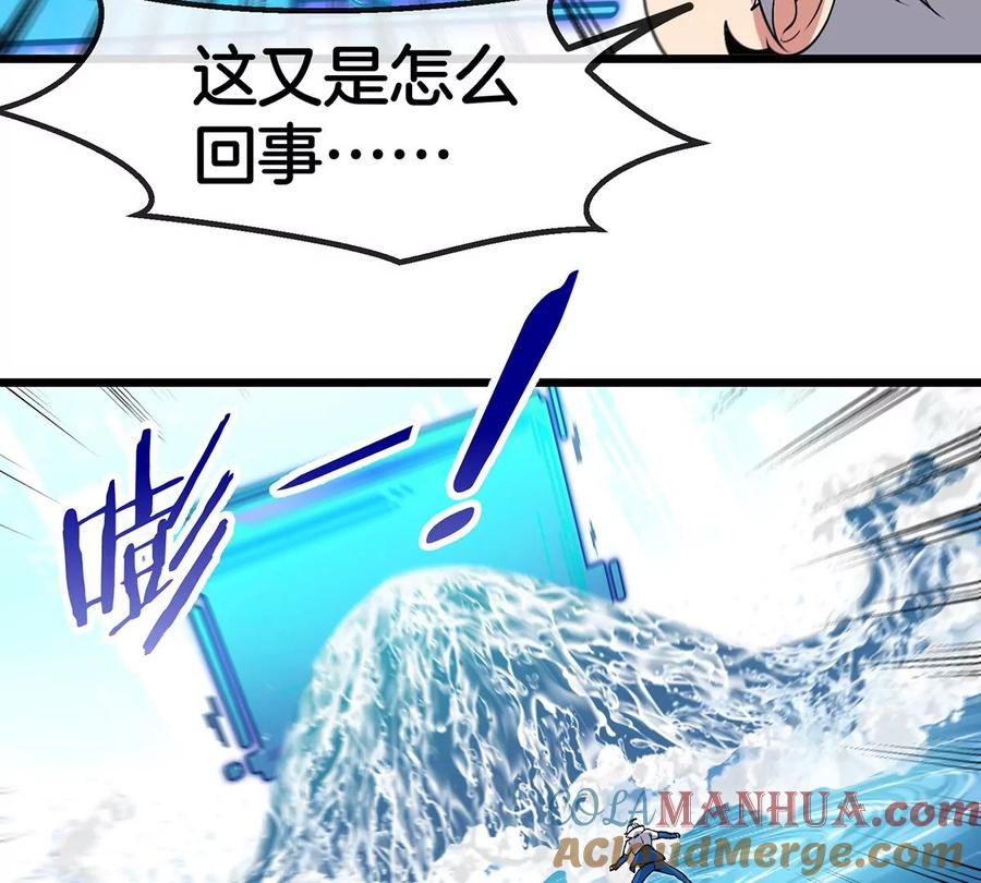 第217页