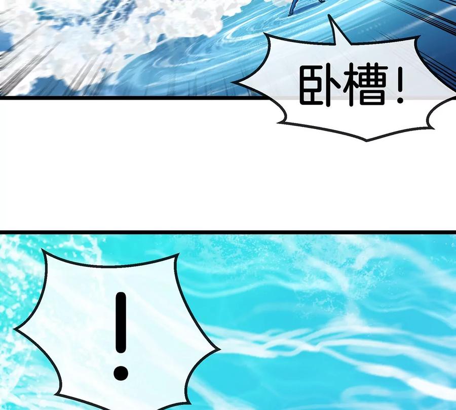 第218页