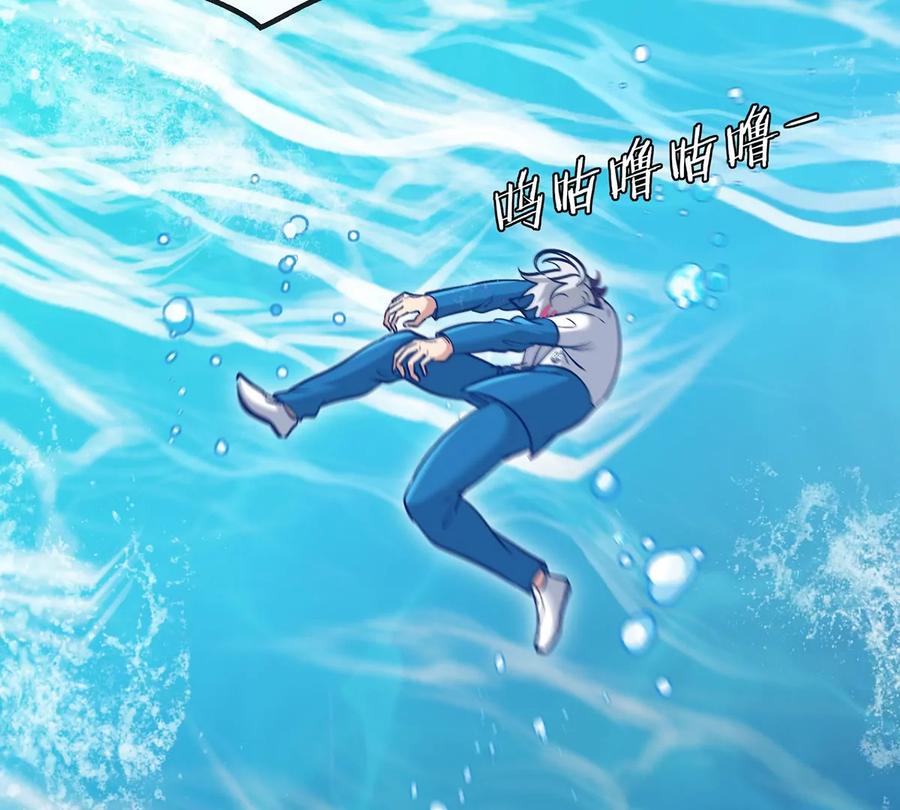 第219页