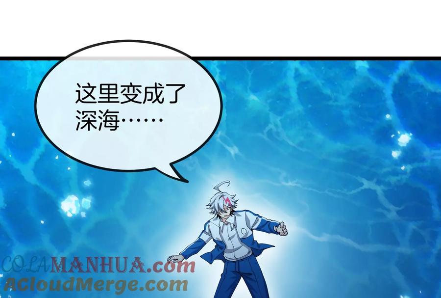 第221页