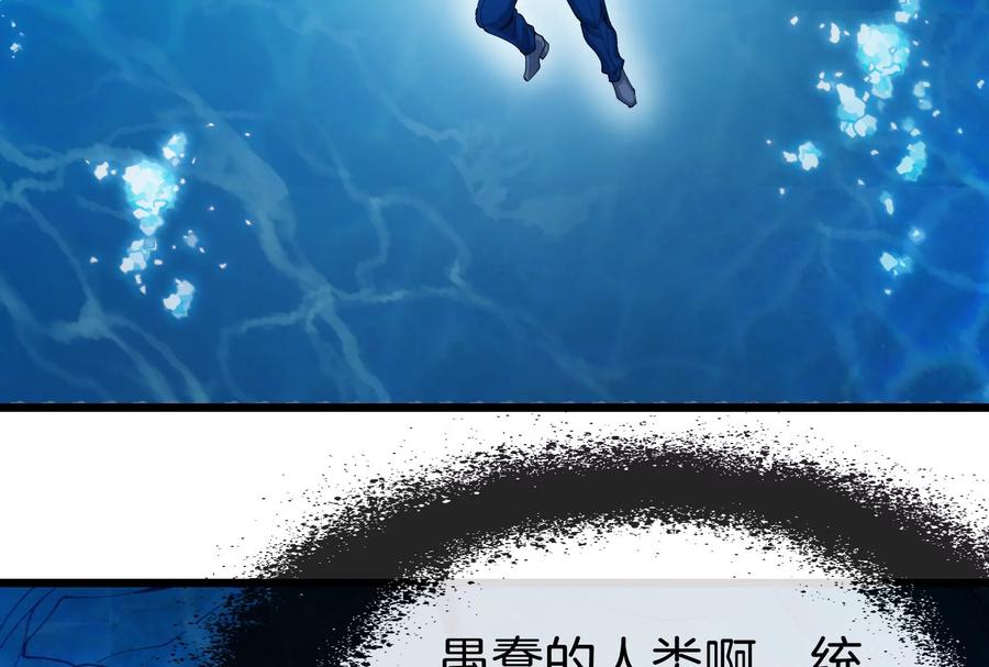 第222页