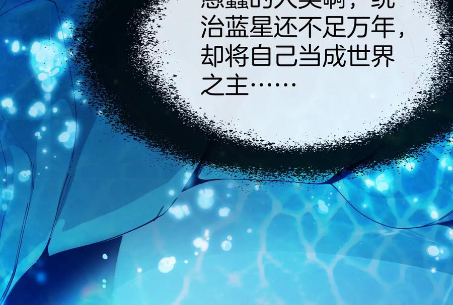 第223页