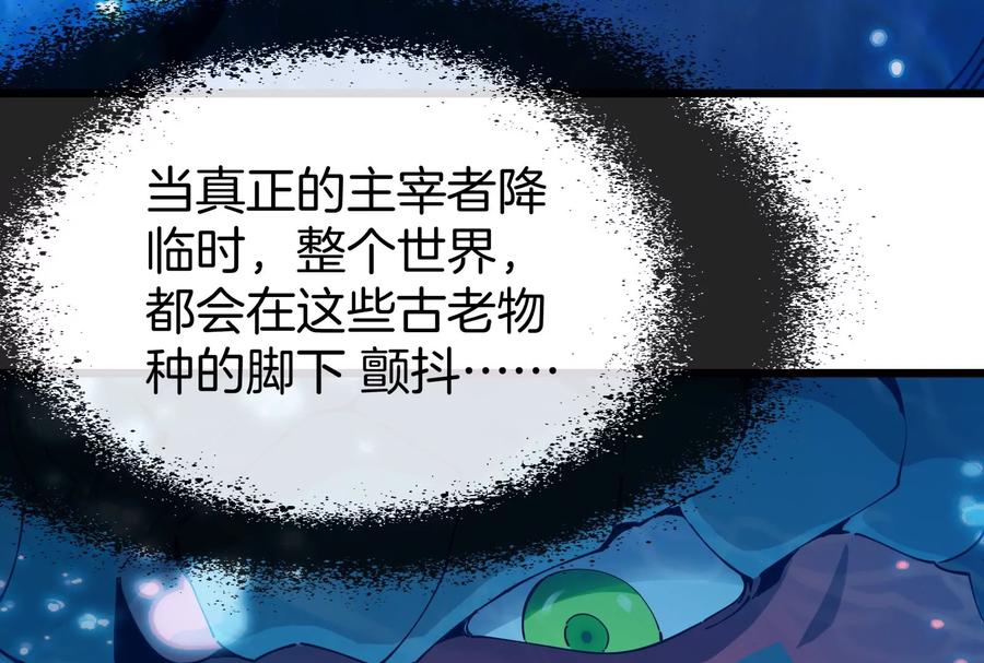 第226页