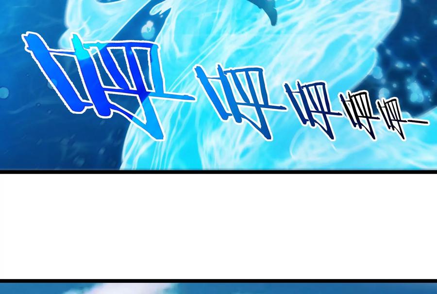 第232页